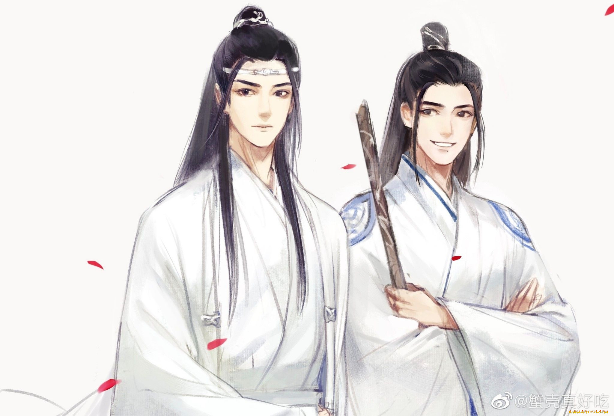 , mo dao zu shi, , , , 